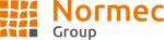ef847160e5ef1624608f8f1555c5c776 Normec