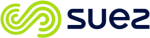 ef847160e5ef1624608f8f1555c5c776 Suez logo