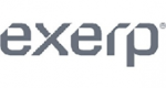 ef887898abbe488583e8398114aabafa Exerp 181114 174151