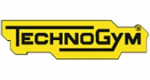 ef887898abbe488583e8398114aabafa technogym 181114 174152