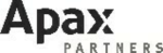 efa4e699845767eac002bccf49a89147 Apax Partners