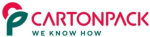 efd3f5fca2ec0089ddb0d5506584ee27 CartonPack