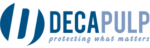 efd3f5fca2ec0089ddb0d5506584ee27 decapulp