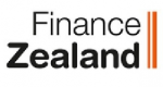 efda9a168d3e2538659b08f324601b1e FinanceZealand 181114 173802