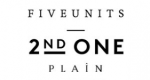efda9a168d3e2538659b08f324601b1e Fiveunits2ndonePlain 181114 173801