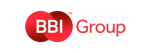 eff8b3961ca68e6ca964bfa73b04a9c8 BBI Group