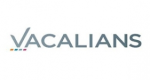 f00e6857d03f1c07ac42bb06caab6fcd Vacalians 181114 183302