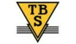 f0c47181693bdf05e36f882bbdd46d4d TBS Soest