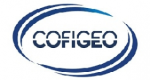 f1608e0c28ca955718d9f1b596a21901 Cofigeo 181114 173659
