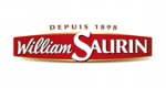 f1608e0c28ca955718d9f1b596a21901 WilliamSaurin 181114 173700
