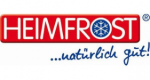 f176f7ead6cea18da7b86b90d84138bb HEIMFROST