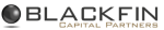 f1b7a5f5541755dbe3ccfc1f5cb087f6 BlackFin logo