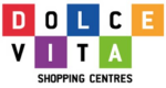 f253031553331ba019bf3f899f03624f Dolce Vita Shopping Centres logo
