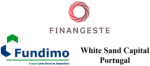 f253031553331ba019bf3f899f03624f Fundimo Finangeste WhiteSand