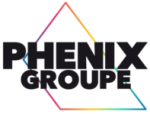 f25cbfc4c39213c5b6e440b90d875dbf Phenix Group logo