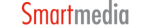 f25cbfc4c39213c5b6e440b90d875dbf Smartmedia