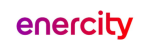 f2c95d53e694636fe8ee61fd94fea257 enercity 2023 06 07 153109 ozms