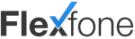 f307f30a852f7a9385652707789b7b85 Flexfone