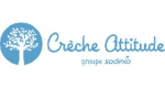 f32c568e6f0796c8c3e3d0594c9dbcc9 Creche Attitude