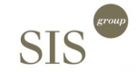 f32c568e6f0796c8c3e3d0594c9dbcc9 SIS Group