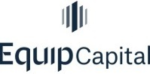 f3538cb359e2c2824155f0a3d075a413 EquipCapital logo