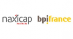 f3967cbc48ea1bf77a1a86417cd79e3b NaxicapBPIFrance
