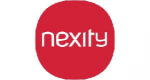 f3967cbc48ea1bf77a1a86417cd79e3b Nexity