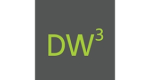 f39772b04617799d549867d56c8da74d DW3 181114 173646