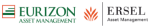 f3bd1a6e8bf9d8d47c47d3dd02432bd7 Eurizon Capital SGR and Ersel Asset Management SGR