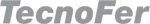 f3bd1a6e8bf9d8d47c47d3dd02432bd7 Tecnofer S.p.A