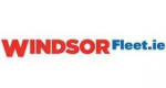 f45ac0415d4018af38f402a963008eee WindsorFleet 181114 174313