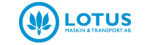 f471d315126131aff0dfc68c7644a9a1 lotus
