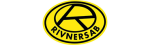 f471d315126131aff0dfc68c7644a9a1 rivners