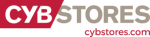 f47266c6c984a1337a3edae36c3f51bc Cyb Stores