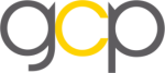 f49e353f2170ca794965d175f8161eda GCP