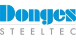 f4ebb6715647800148c84e17a9041f02 DongesSteelTec 181114 183259