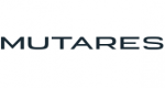 f4ebb6715647800148c84e17a9041f02 MUTARES