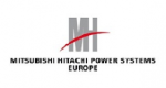 f4ebb6715647800148c84e17a9041f02 MitsubishiHitachi 181114 183258