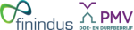 f529be32d32d342bc80c150e2bb2d28b Finindus PMV logo