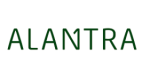 f563135c1d7d5637c28e7adacde617dc Alantra