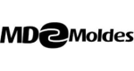 f563135c1d7d5637c28e7adacde617dc MDMoldes 181114 173738