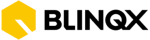 f5794d3d3e336426427f71007fcb3eea Blinqx