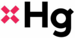 f5794d3d3e336426427f71007fcb3eea Hg Capital