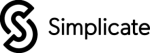 f5794d3d3e336426427f71007fcb3eea Simplicate