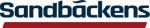 f5c221f361604162a5a162ae4fc5b04d Sandbackens