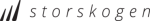f5c221f361604162a5a162ae4fc5b04d Storskogen logo