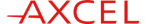f6572fceca992bdca2956788be2ce6ab Axcel logo a
