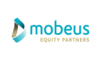 f6a9743476b77a724cd2ded5d21c29f3 Mobeus logo web