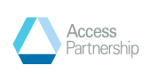 f6a9743476b77a724cd2ded5d21c29f3 access partnership 200117 144642