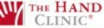 f70b59488b53635660bf21a2684f1fa2 The Hand Clinic